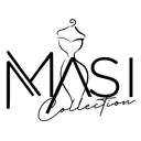 @masiboutigue
