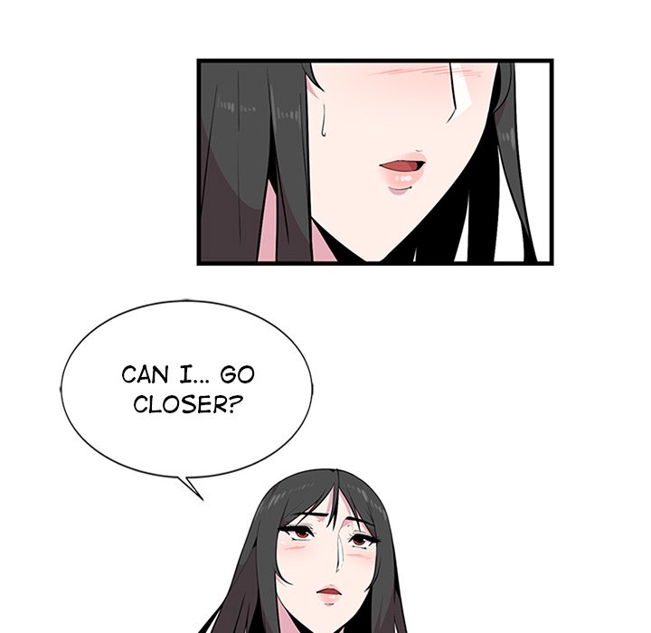 Fate - episode 2 - 101