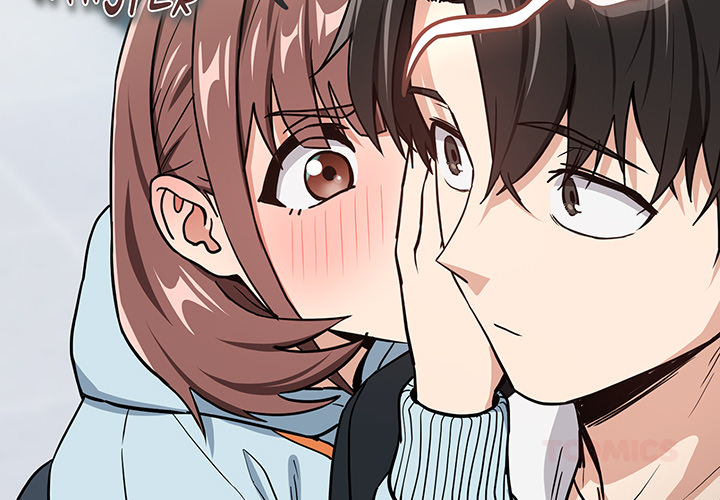 Dating After Work - UNCENSORED - episode 48 - 1
