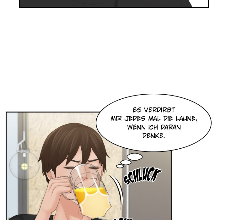 Geliebte Puppe - episode 17 - 14