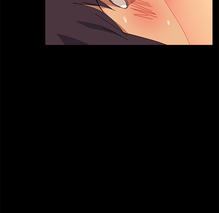 The Assistant - episode 7 - 14