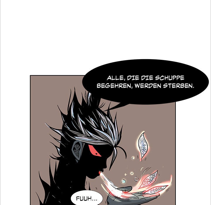 Die Reise des Drachen - episode 11 - 26