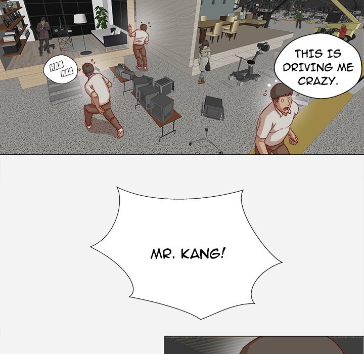 The Good Manager - episode 19 - 55