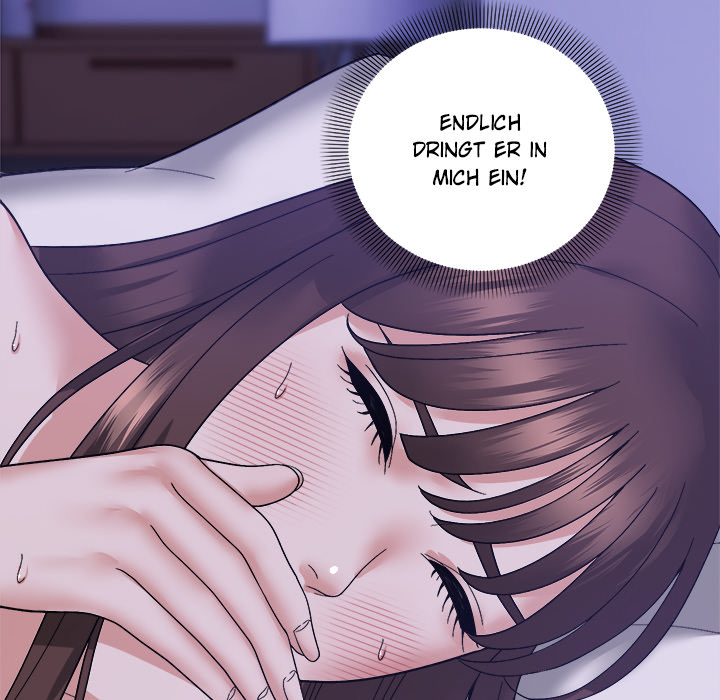 Komm zu mir - episode 12 - 81