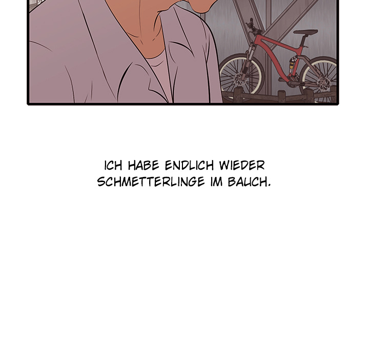 Etwas Neues - episode 10 - 41