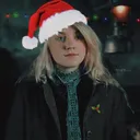 @retrqw3ar
