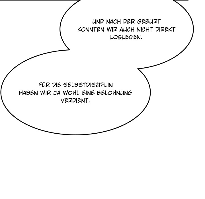 Zum Anbeißen x4 - episode 12 - 149