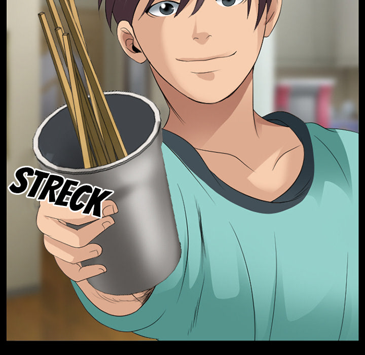 Sommerromanze - episode 11 - 18
