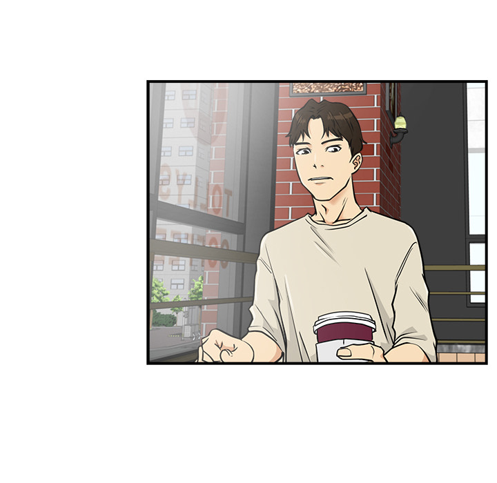 Los geht´s Mr. Kang! - episode 13 - 76