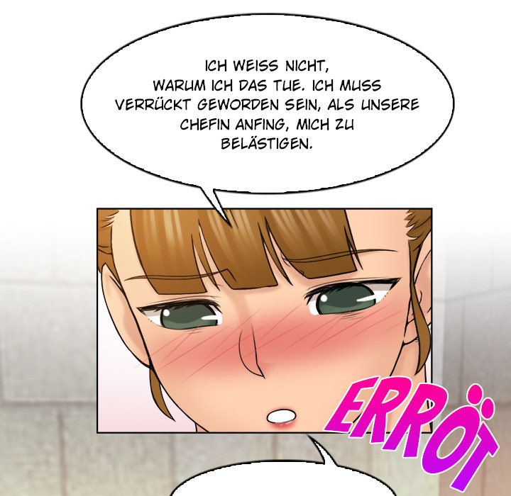 Freund und Meister - episode 30 - 16