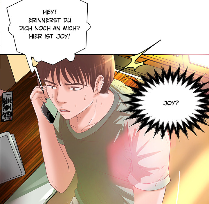 Mein Neuer Job - episode 4 - 8