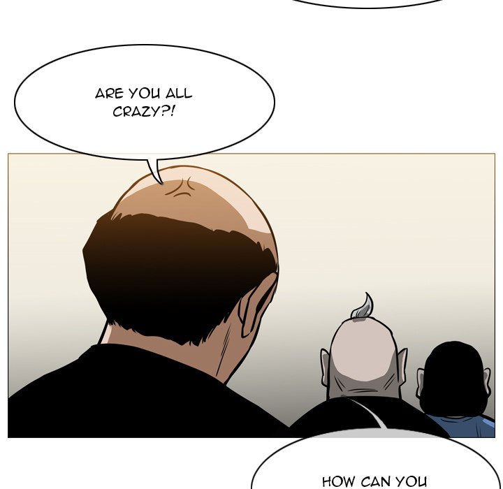 Path to Salvation - episode 65 - 34