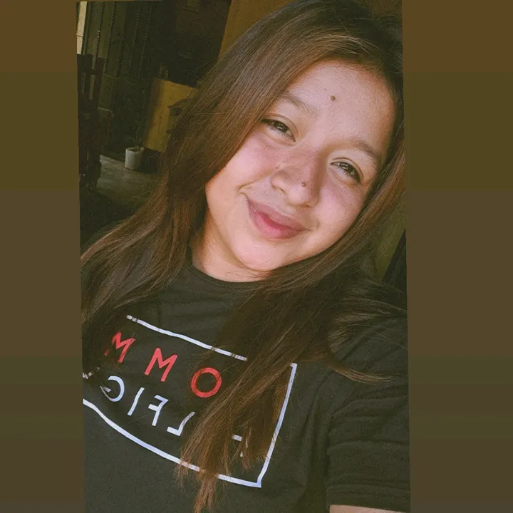 maarr_garciia
