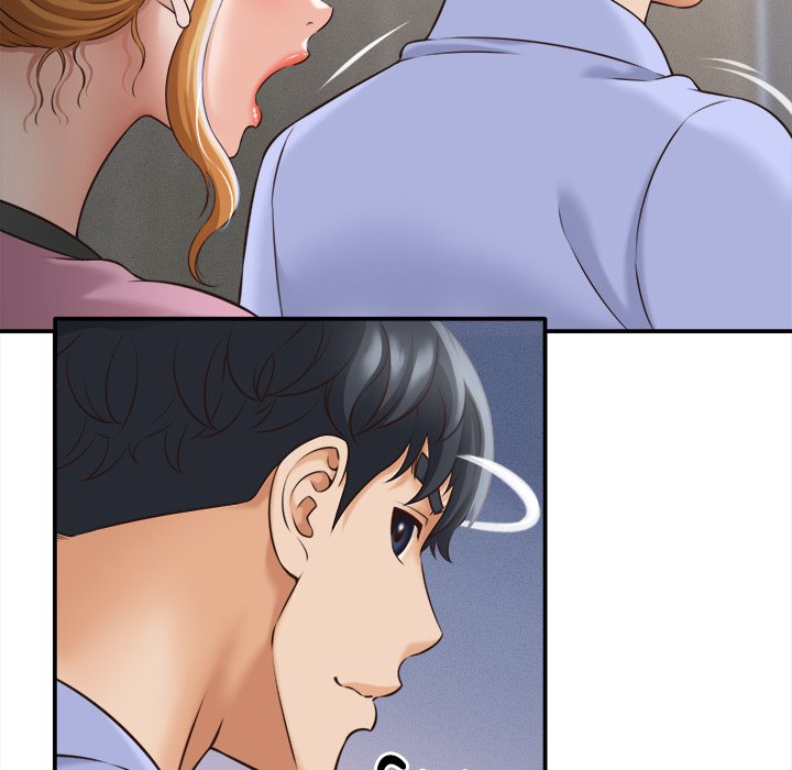 Right Under His Roof - episode 6 - 106