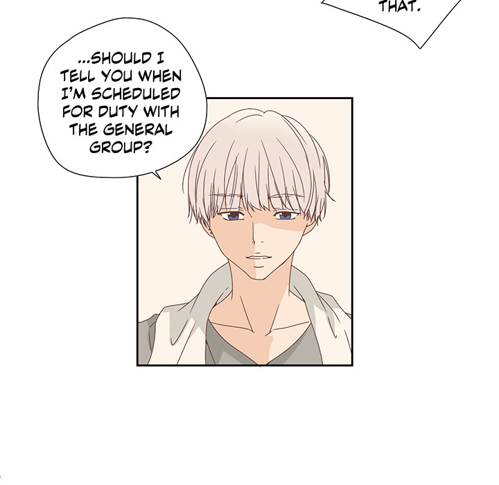 An Innocent Sin - episode 7 - 28