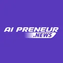 @aipreneur.news