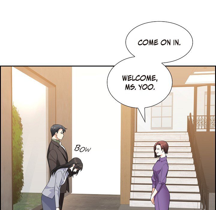 Some Kind of Marriage - episode 10 - 93