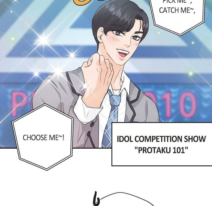 Come Be My Teacher - episode 5 - 64