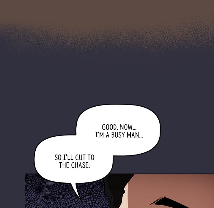 Malcolm, The Superstar Detective - episode 37 - 134