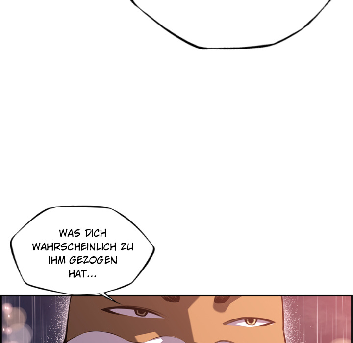 Supernova - episode 92 - 4