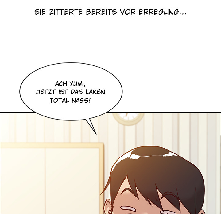 Verliebt in meine Schwägerin - episode 10 - 37