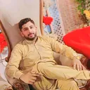 @sohailarajpoot