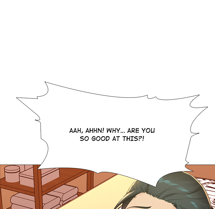 My Friend's Girlfriend - episode 4 - 101