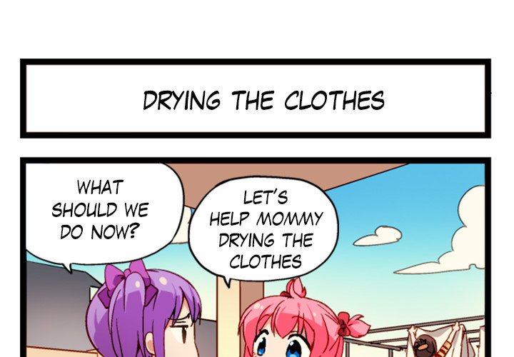 Reon and Friends - episode 55 - 2
