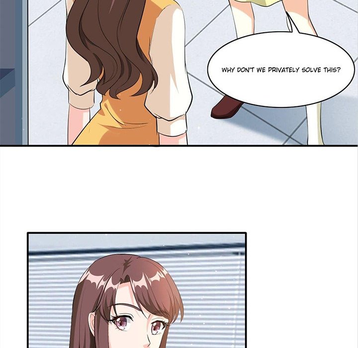 Good Morning, Mrs. Fu - episode 42 - 10