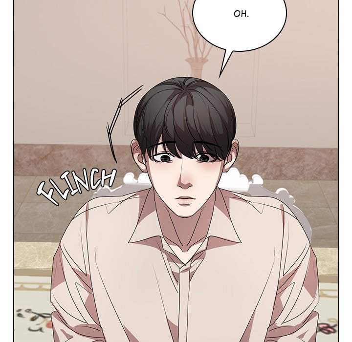 Look at Me - episode 5 - 143