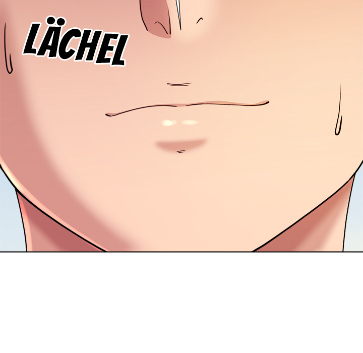 Ich will doch nur SIE! - episode 45 - 130