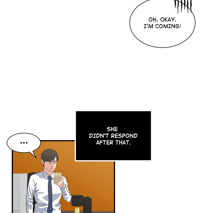 Exposure - episode 4 - 87