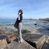 mariammahmoud____