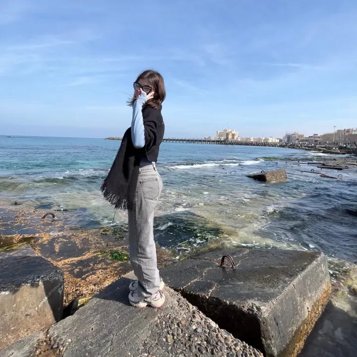 @mariammahmoud____