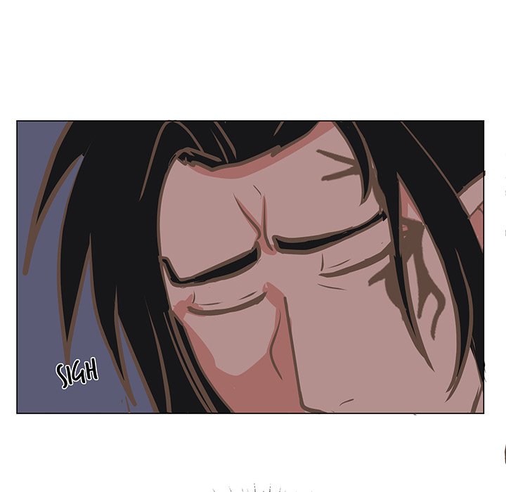Now, I am Demon King's Wife - episode 34 - 11