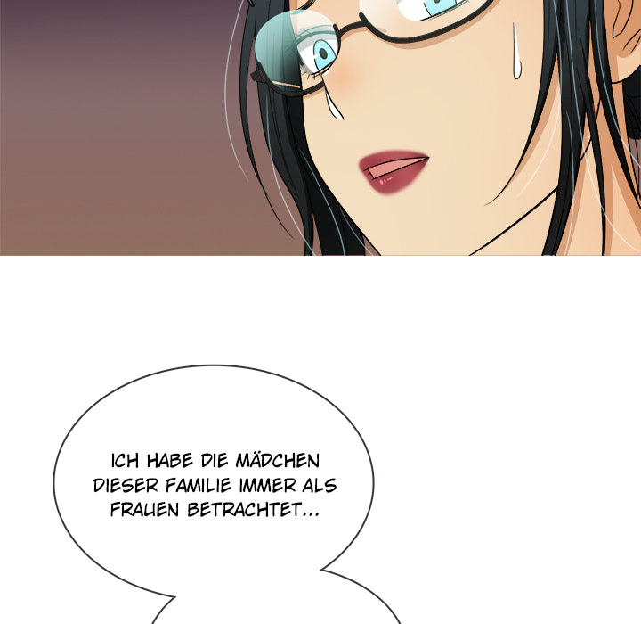 Ene Mene Muh - episode 14 - 71