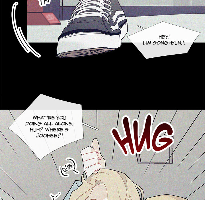 What's Going On? - episode 49 - 11