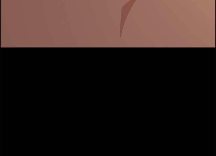 The Assistant - episode 4 - 182