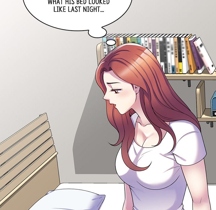My Wife is a Teacher - episode 10 - 70