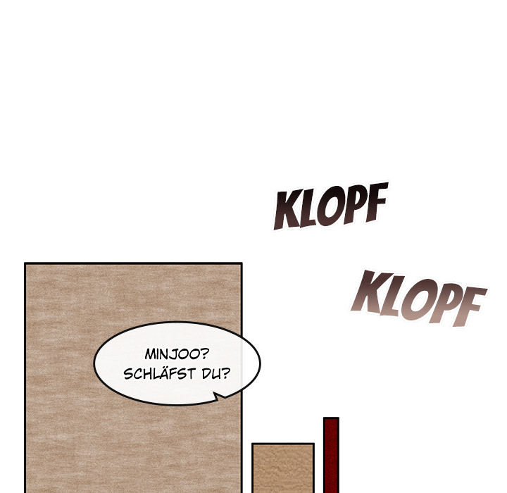Der Schwangerschaftsvertrag - episode 50 - 160
