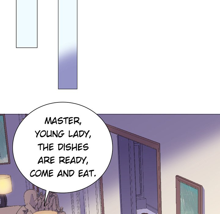 A Marriage for Sale - episode 35 - 25