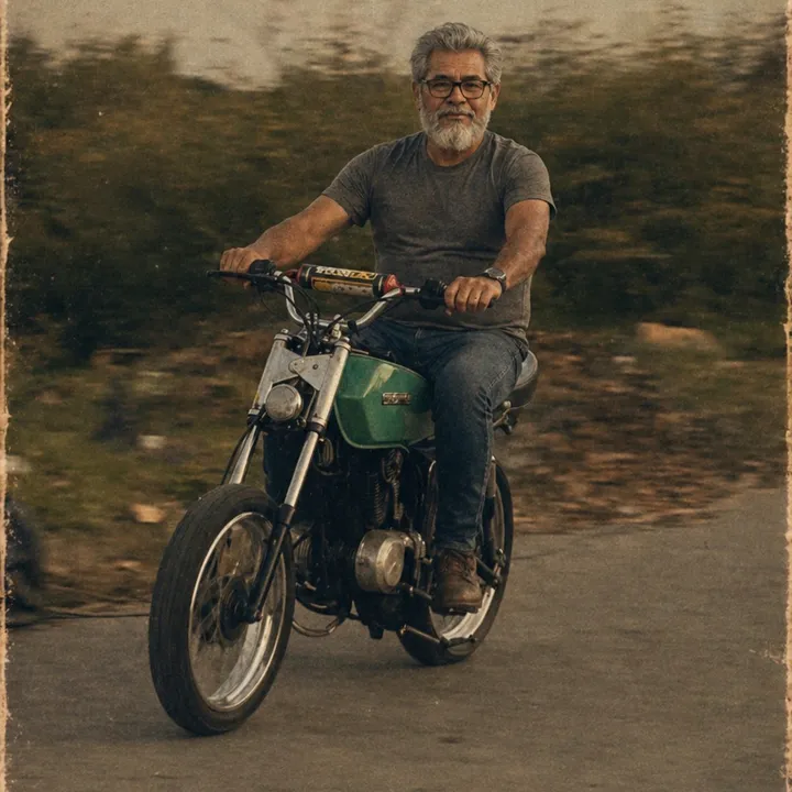 ax100garage2t