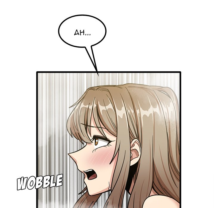 No More, No Less - episode 16 - 97
