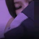 @carolluna821
