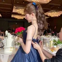 @harumama__