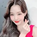 @userwzobkplkgx