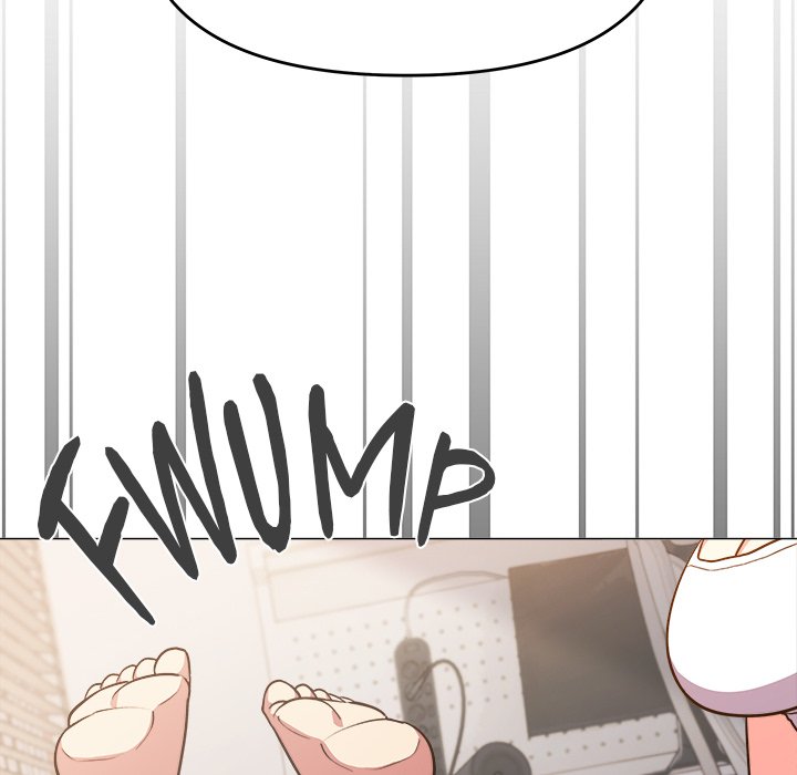 Someone Stop Her! - episode 20 - 195