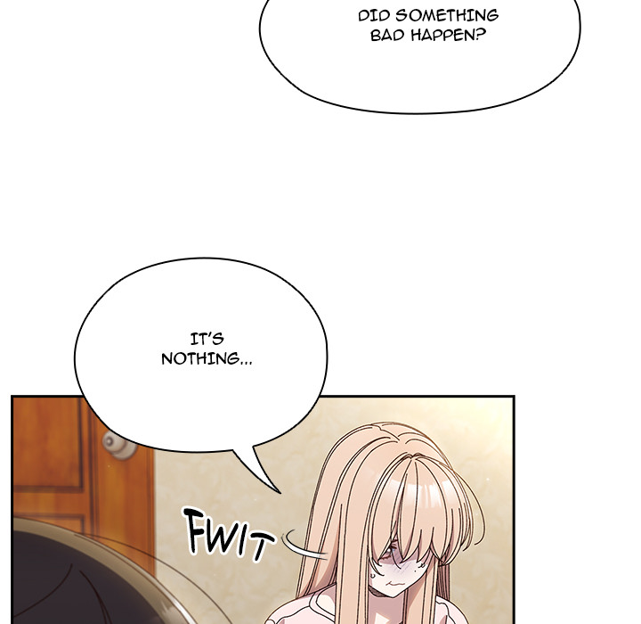 Boss! I'm Taking Your Girl! - UNCENSORED - episode 31 - 49