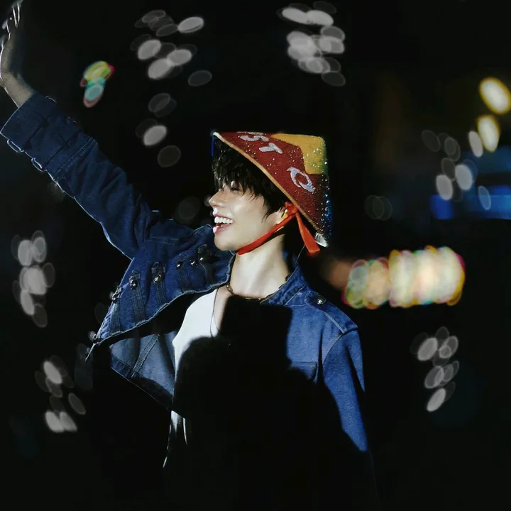ilovehanbinie