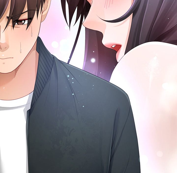 No, I Want HER! - UNCENSORED - episode 21 - 94